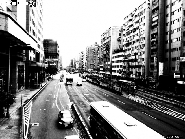 my sight 讓我教你用iPhone輕鬆玩攝影