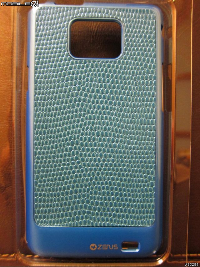 Samsung Galaxy S2 韓國直送配件大集合!!  更新 7月10日 「夢幻逸品」發表 你猜對了嗎？