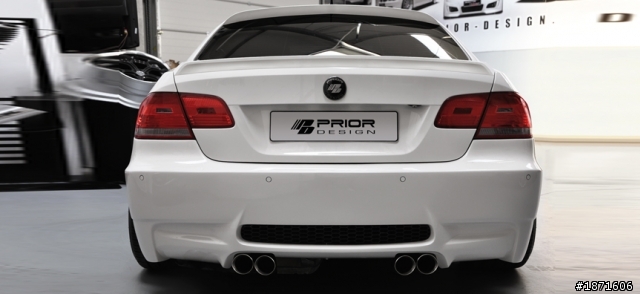 我相信有人會愛上... 陽極蝕刻 Ti-6Al-4V 鈦合金 BMW LOGO