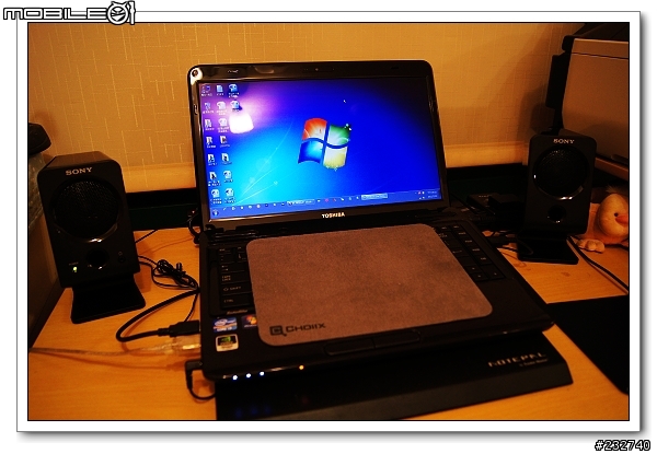 [分享] 兩款適合筆電的千元廉價小喇叭比較：SONY SRS-A3 ＆ 羅技 Z130