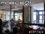 7/25 仔爸的台灣黑熊 ( LUXGEN 7 SUV ) 1000 公里的保養紀事 ~