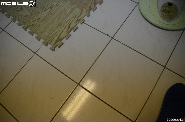 D7000高ISO拍攝疑問