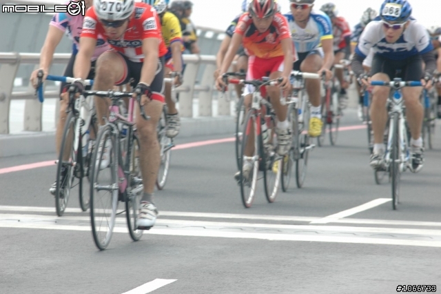 2011年7月10日高雄市全運會選拔賽及富士盃邀請賽