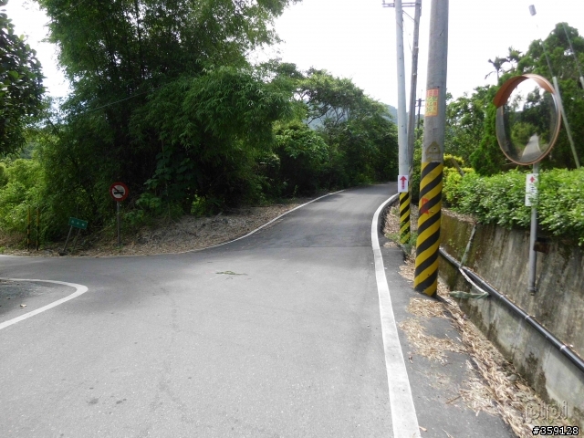 2011-07-03 米棧水璉(花38-1) 箭瑛(花46)  產業道路 縣193 [花蓮小橫貫]