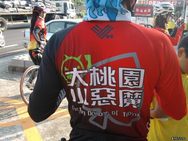 [這裡有相片]