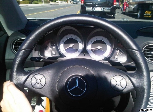 愛車們 ~ 01 首發!!!