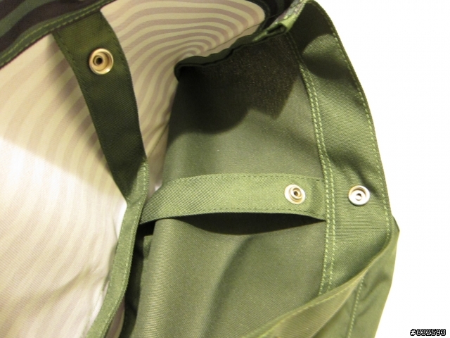 意外入手Rootote
