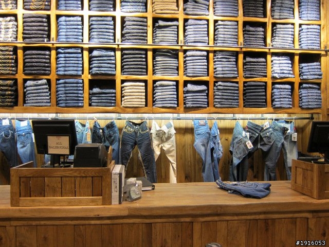 Diesel Thavar 8QL