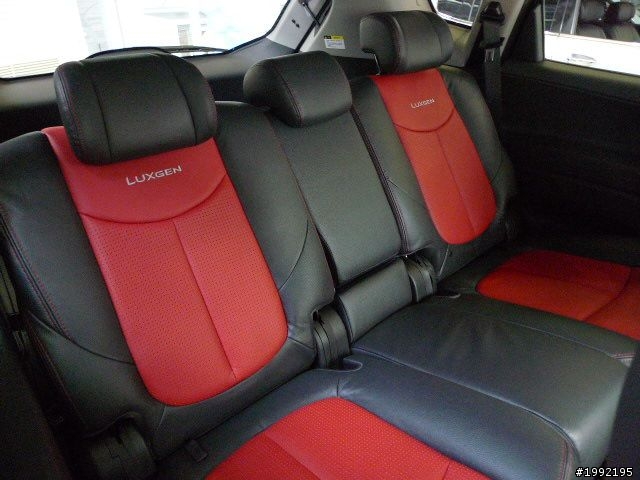 [詢問大大]SUV SPORTS+的建議(含QRCODE分享，目標10萬!!)