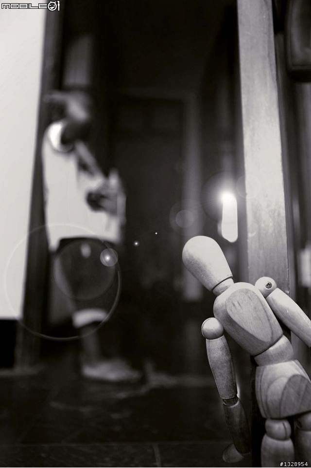 小木人看世界(7/9號更新)