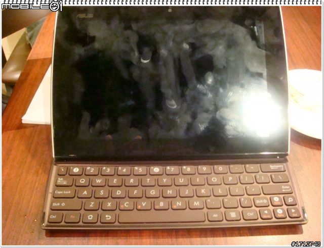 ～NVIDIA Tegra2 Superstar！超級行動體驗會～