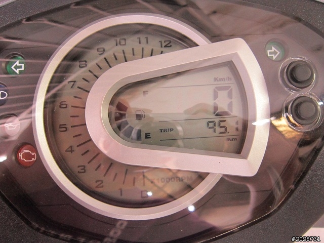 【桃園→羅馬公路→關西】忘了要防曬。