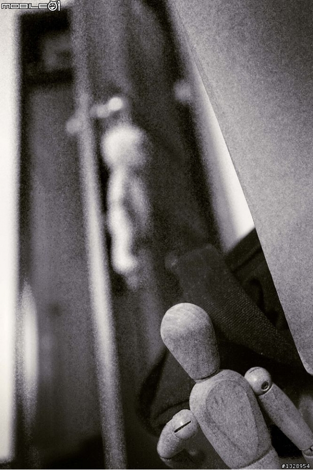 小木人看世界(7/9號更新)