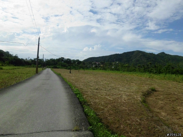 2011-07-03 米棧水璉(花38-1) 箭瑛(花46)  產業道路 縣193 [花蓮小橫貫]