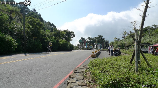 20110724看海忘憂之旅(圖多,北宜公路-北海岸)
