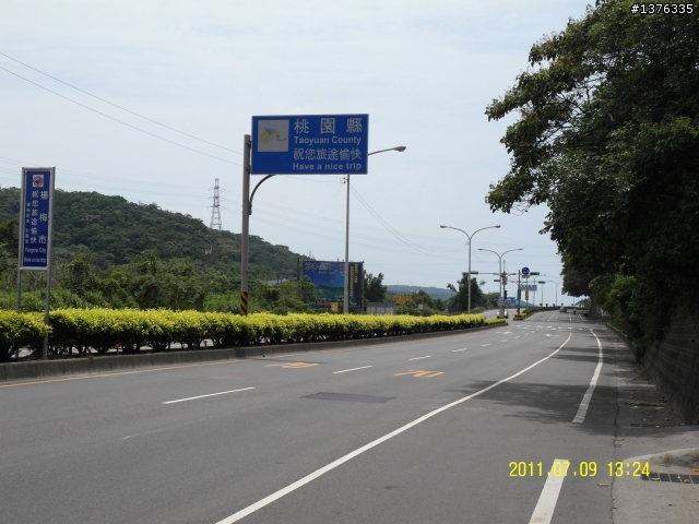 2011.07.09  24耐之全台各市名稱火車站之行