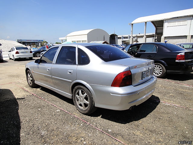 我的2011 OPELDAY(更新完成)