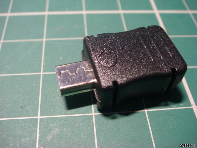 解三鍵製作過程