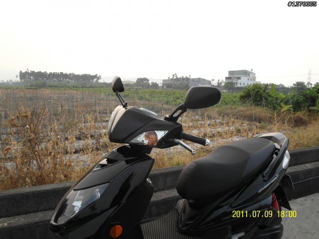 2011.07.09  24耐之全台各市名稱火車站之行