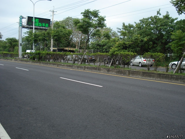 我的回家路 台北-恆春 (環半島)