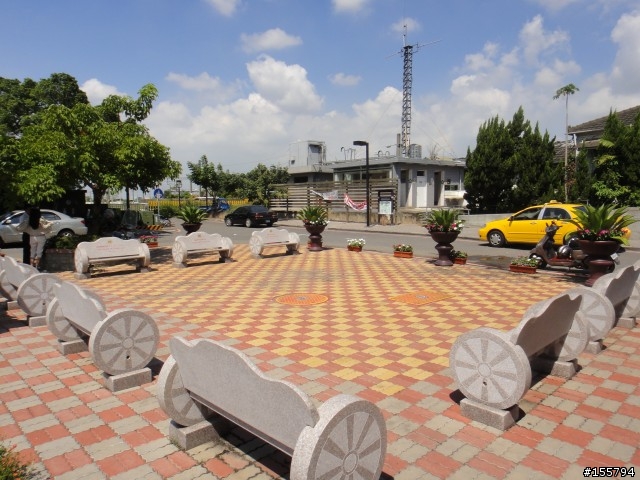 [修正版]一個人的環島7/8 - 7/11 (四天三夜 - 只玩三天) 圖超多到誇裝