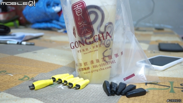 2天50組解三鍵功德圓滿 只剩心得文 下一梯高雄首刷會見