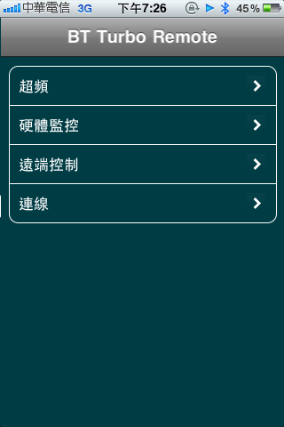 [開箱] ASUS P8Z68-V 實惠多功能 影片介紹