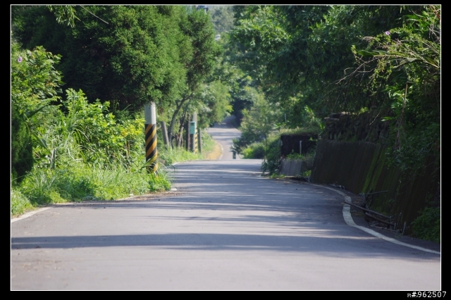 藍星人 的 北47-1 輕鬆騎喝咖啡