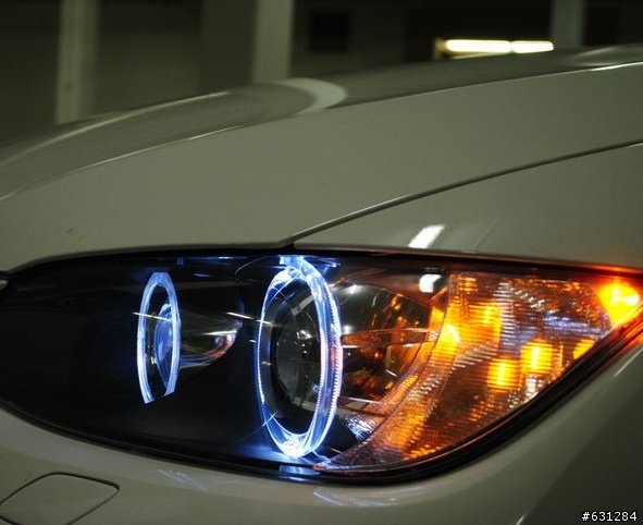 愛車們 ~ 01 首發!!!