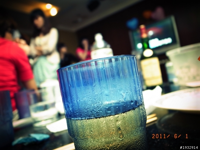 GRD3 謝謝你讓我愛上拍照!!!^O^