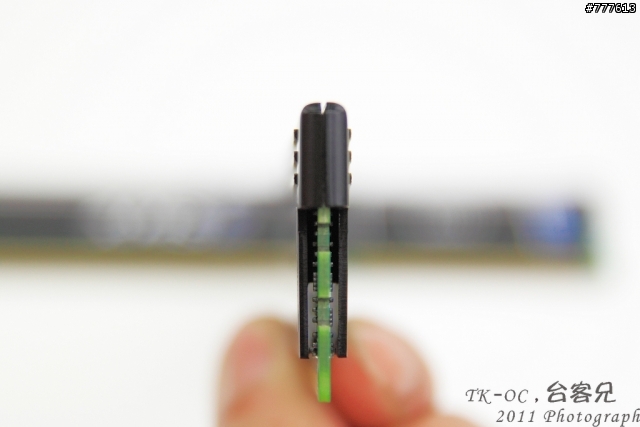 Corsair海盜船全系列記憶體大閱兵