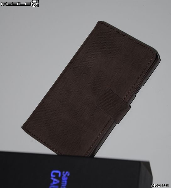 [開箱] 韓拍第一次購買就直寄到家(i9100-配件)