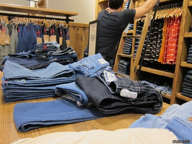 Diesel Thavar 8QL
