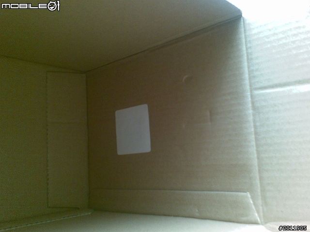WD my book essential  usb3.0 3.5吋外接硬碟 簡易開箱+實測