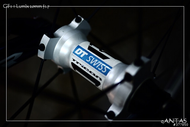 2011 Giant ADV2新車入替 - Mobile01