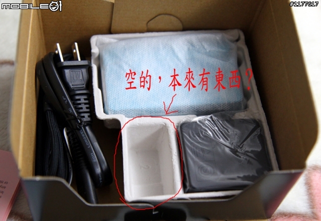 (7/22更新)SONY TX10 小小開箱+3個小疑問請益(按鍵水波紋/保護貼等)?