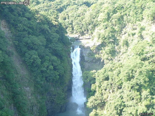 0702復興鄉小烏來首日開放尋幽之旅