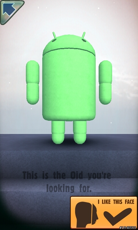 對付仇人的好遊戲！SII玩STAIR DISMOUNT爽度超高！