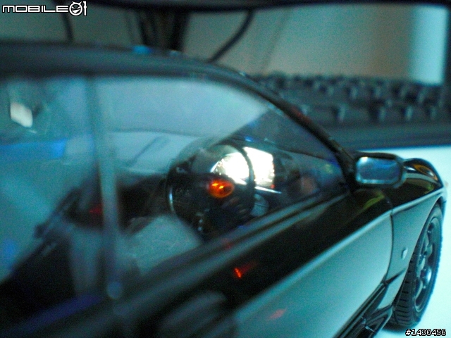 TAMIYA 1/24 GTR R32