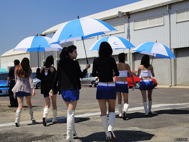 我的2011 OPELDAY(更新完成)