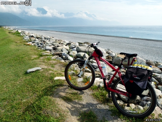 武嶺仆街環半島(第六天最終回屎出來嚕)