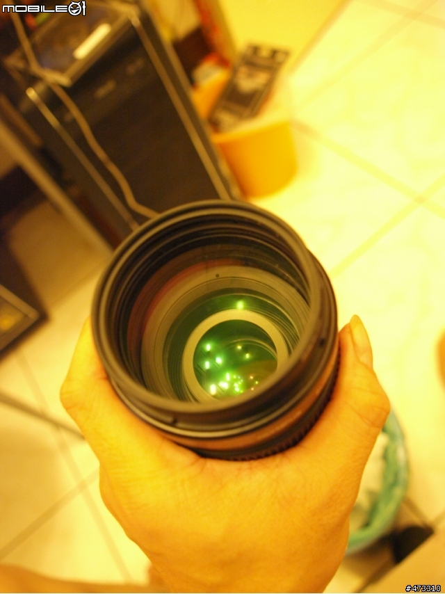 ZD 50-200昨天發生的慘案，剛剛在開棺驗屍(未滿18不得進入)