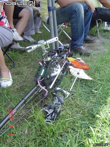 2011.7.3日全國3D賽照片(淡水飛場專輯含廖英志錦標賽飛行)