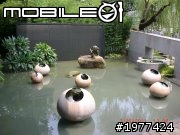 7/25 仔爸的台灣黑熊 ( LUXGEN 7 SUV ) 1000 公里的保養紀事 ~