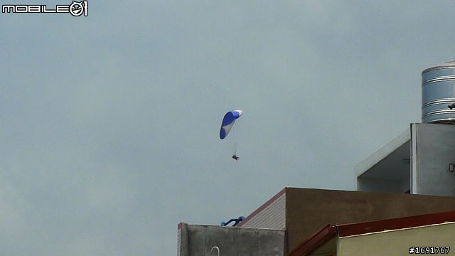 20110724看海忘憂之旅(圖多,北宜公路-北海岸)