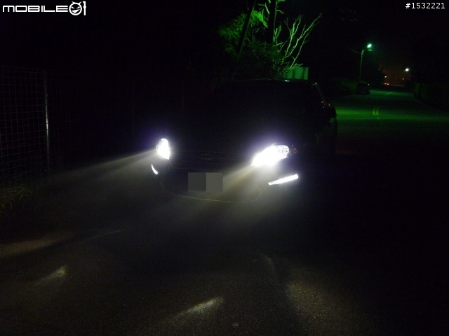 我的"金"厲害，Mondeo Ecoboost 240P 珍藏金 （7/12補圖）