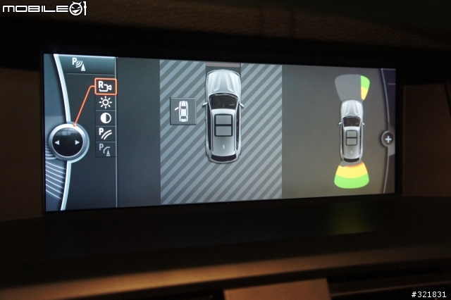 (新X3-30D開箱) 7/17新增加排氣尾管等照片:問題與討論