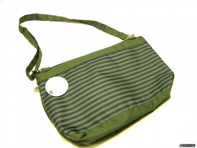 意外入手Rootote