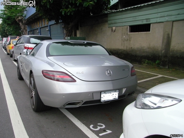 [開箱] 0707開箱二部曲-交車   S60 T5 豪華版 極地白 大白開箱首部曲-驗車/