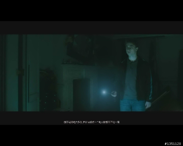 ConvertXtoDVD 4轉檔字型問題